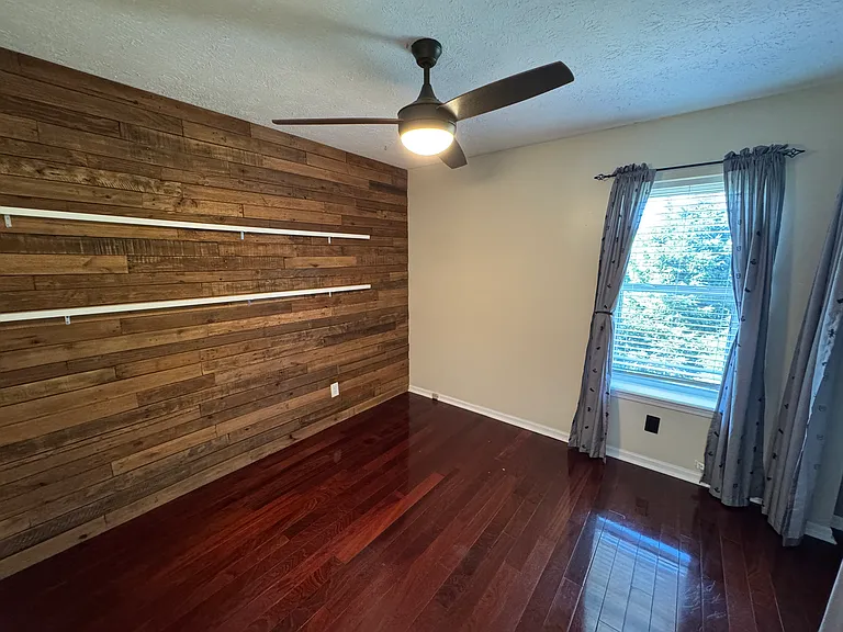 3315 Oak Tree Dr S — Photo 13