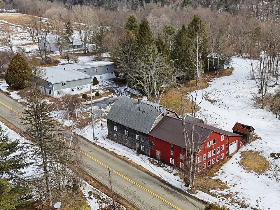 1st image of 189 Michigan Hollow Rd