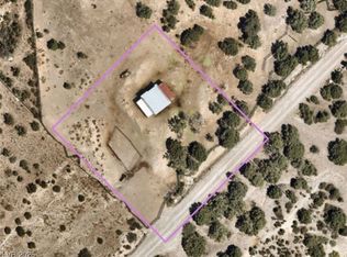 129 Rudin Dr, Las Vegas, NV 89124