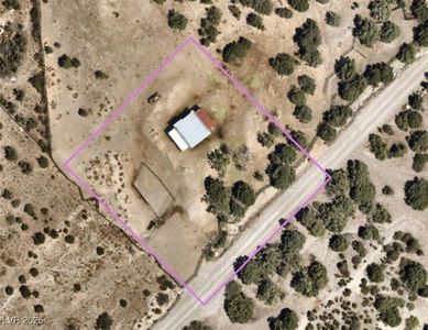 129 Rudin Dr, Las Vegas, NV, 89124