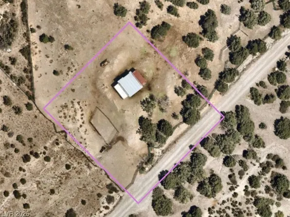 129 Rudin Dr, Las Vegas, NV 89124