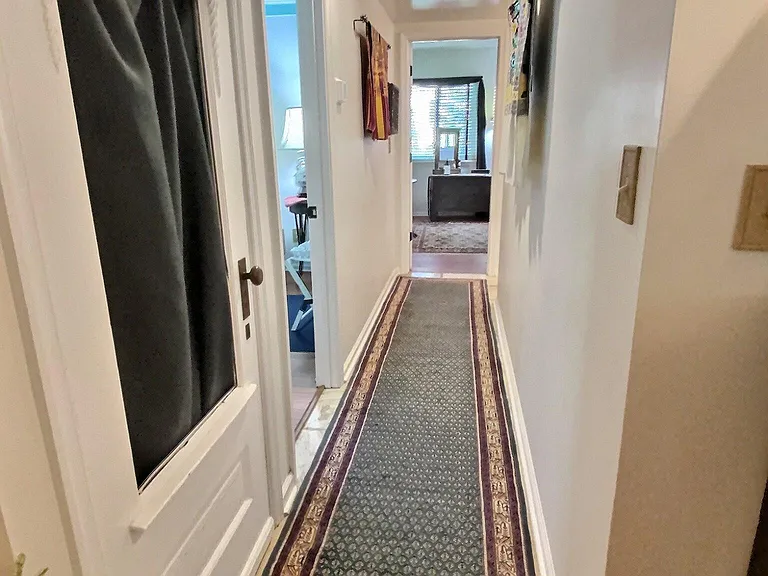 91 Mill Creek Ct — Photo 11