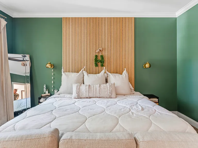 1315 Addykay Pl — Photo 31