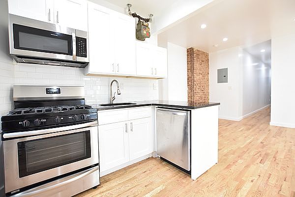 1st image of 295 W 150th St #2D