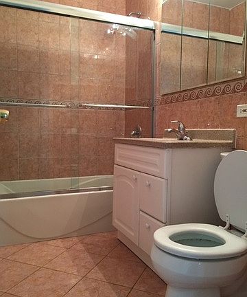 3rd image of 9458 Kelvin Ln APT 307