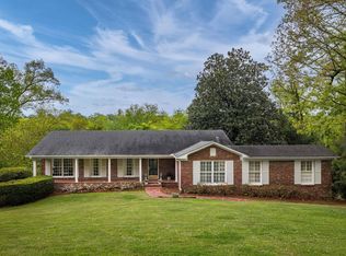 3525 Victoria Rd, Birmingham, AL 35223