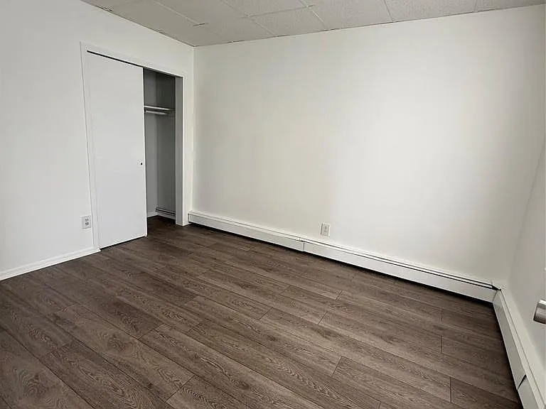 4001 Bergenline Ave #3 — Photo 5