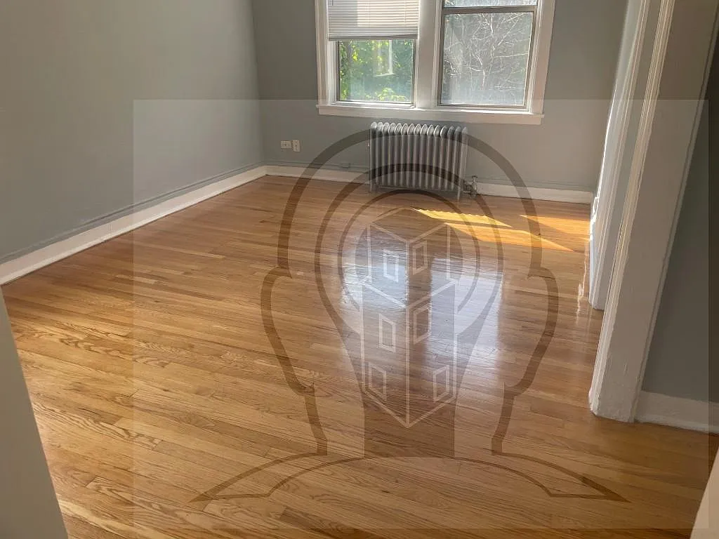 1 bed, 1.0 bath, $1,400 — Photo 2