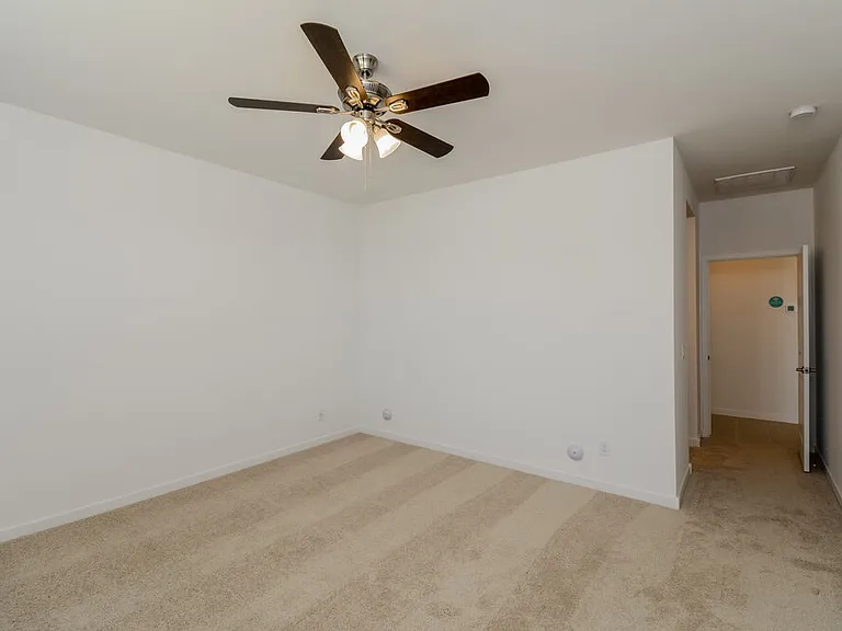 14446 W Hackamore Dr — Photo 10