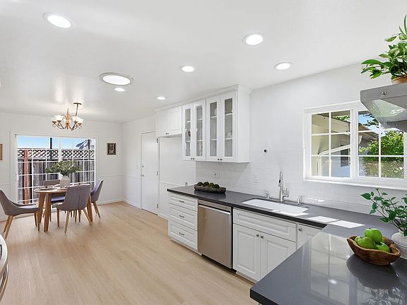 5th image of 5254 Dellwood Way