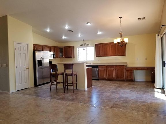 5th image of 23353 S 216th St