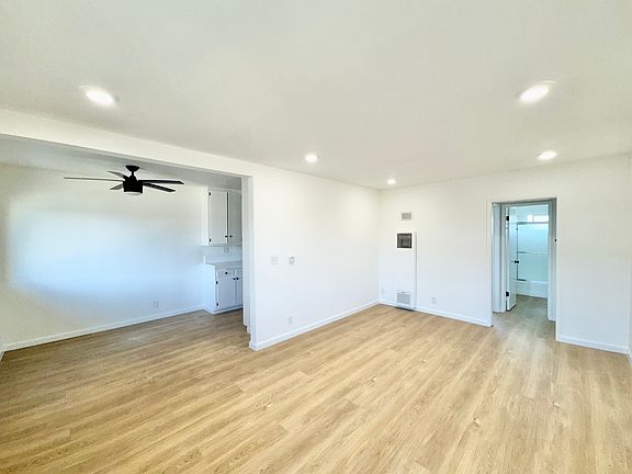 2nd image of 14807 S Normandie Ave APT 15