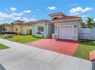 16266 SW 54th Ter, Miami, FL 33185