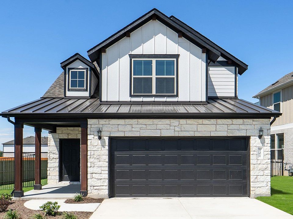 1st image of 101 Ventura Dr