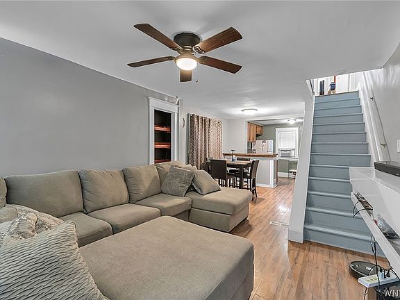 4th image of 67 Hartwell Rd