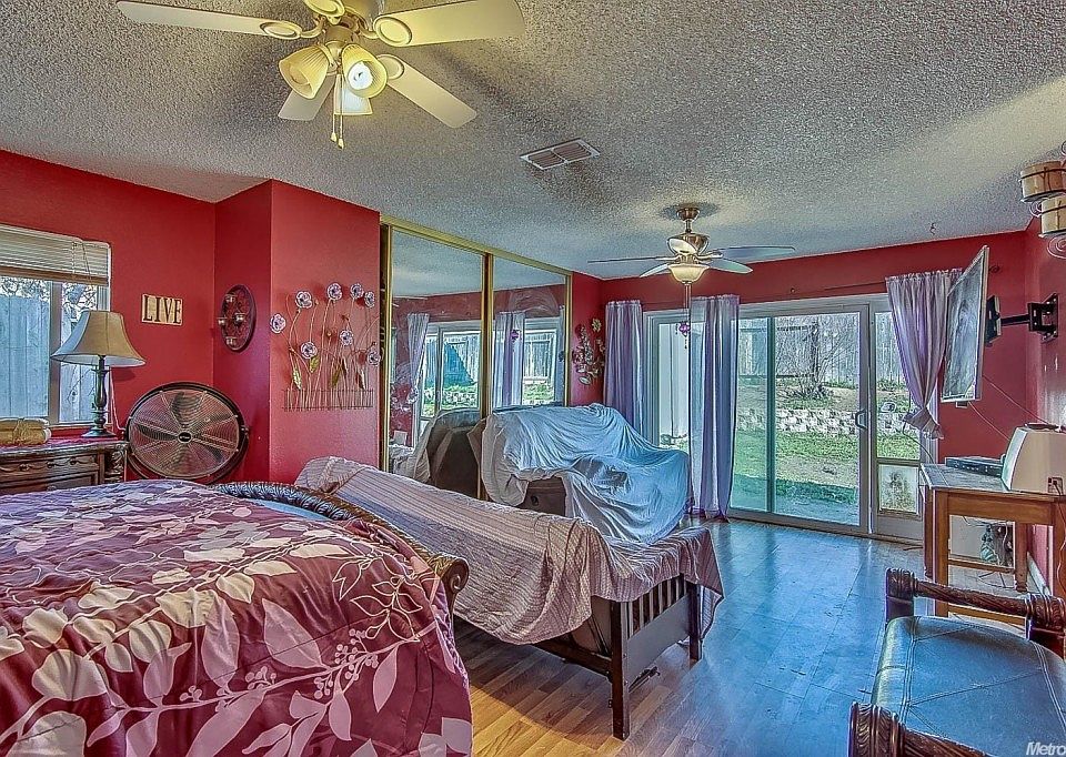 2nd image of 6941 Centennial Way