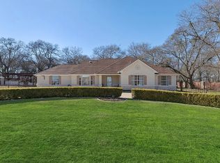 132 Carrington Dr, Fate, TX 75032