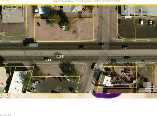 1144 S 11th Ave #12, Tucson, AZ 85701