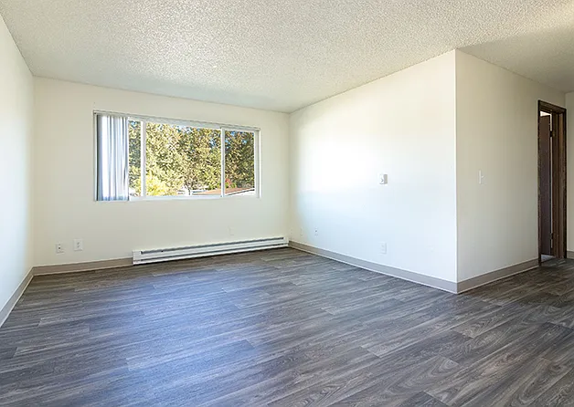 Rose Villa Apartments — Photo 34