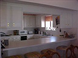 5th image of 1314 Leilani Dr