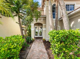 8728 S San Andros Dr, West Palm Beach, FL 33407