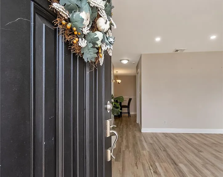 1535 Irene St — Photo 3
