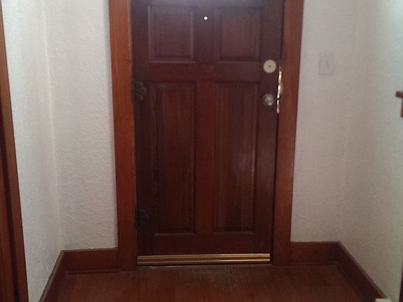 3rd image of 101 4th St