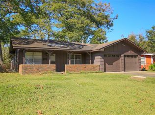 5827 Black Oak Dr, Houston, TX 77092