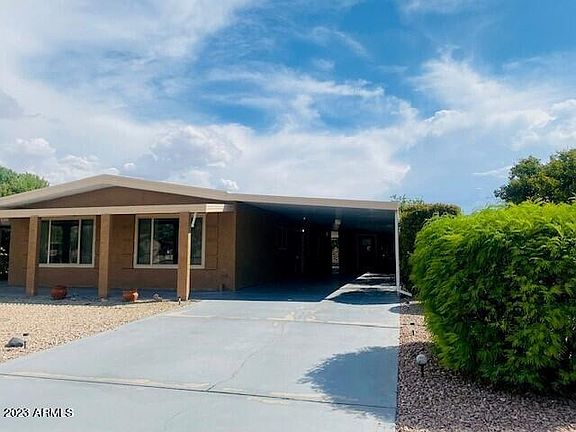 2nd image of 9124 E CACTUS Lane S