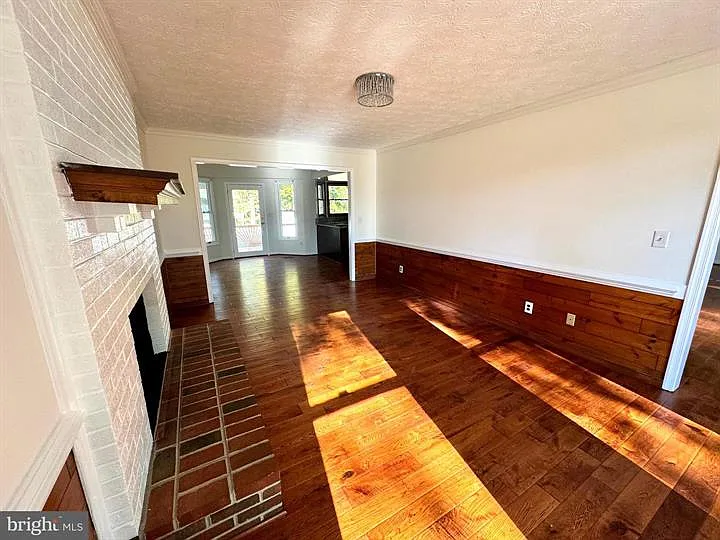 1326 Aquia Dr — Photo 37