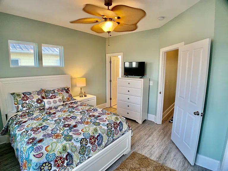 1415 Canal Dr #2 — Photo 9