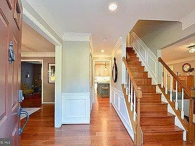 3rd image of 4406 Berwick Pl