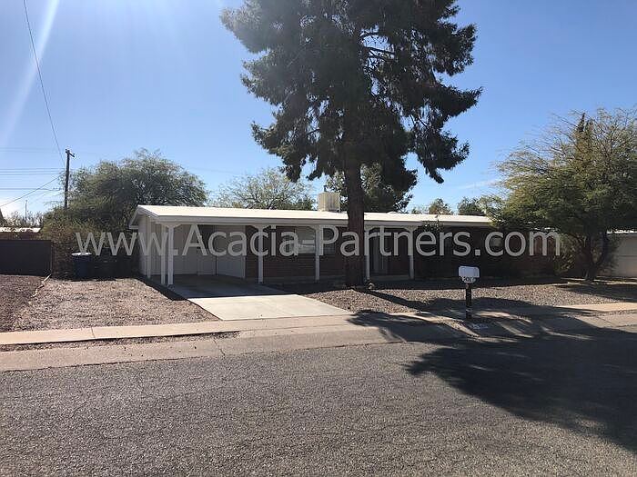 1st image of 7426 E Princeton Dr