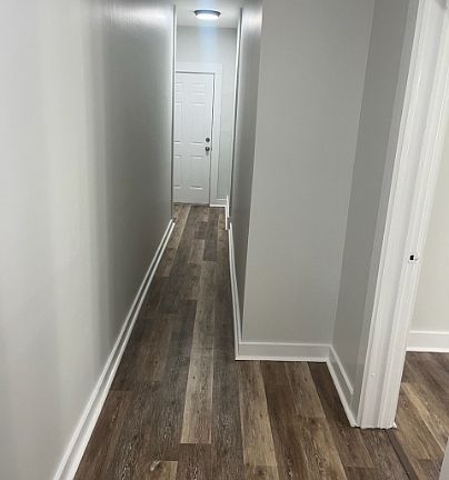 2nd image of 428 Liberty St #1G