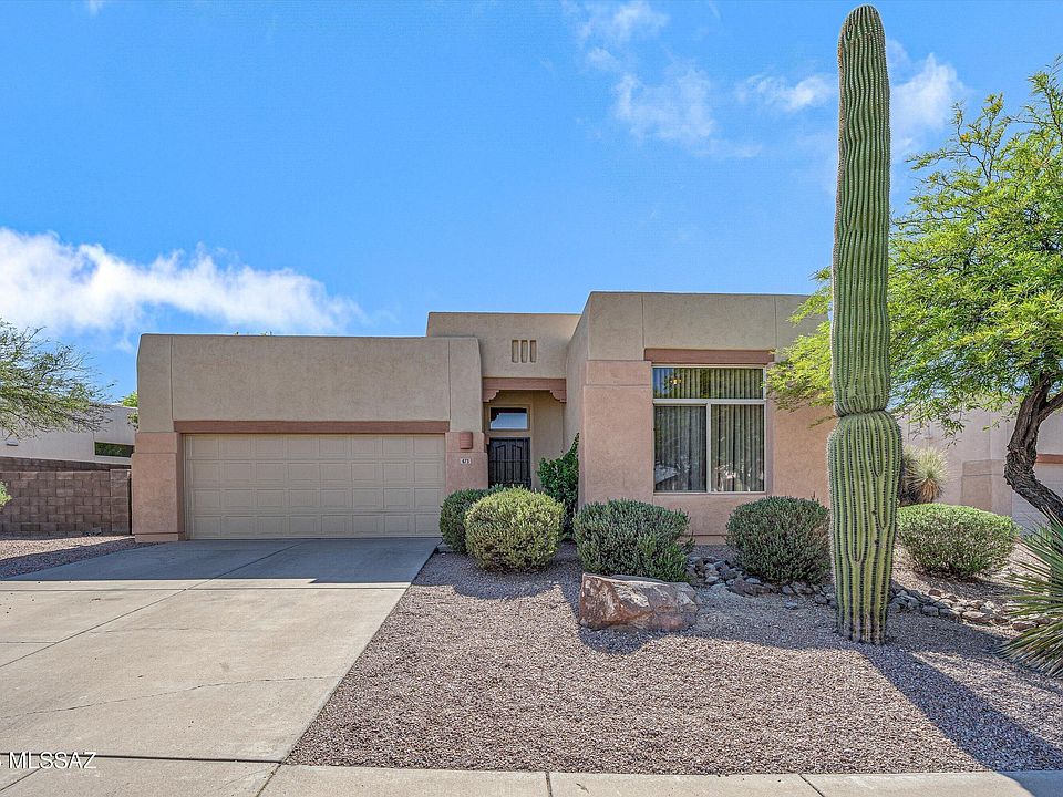 1st image of 473 N Daystar Mountain Dr
