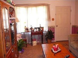 94 Neal St, Greenwood, AR 72936