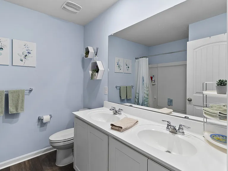20576 Smithfield Cir — Photo 22