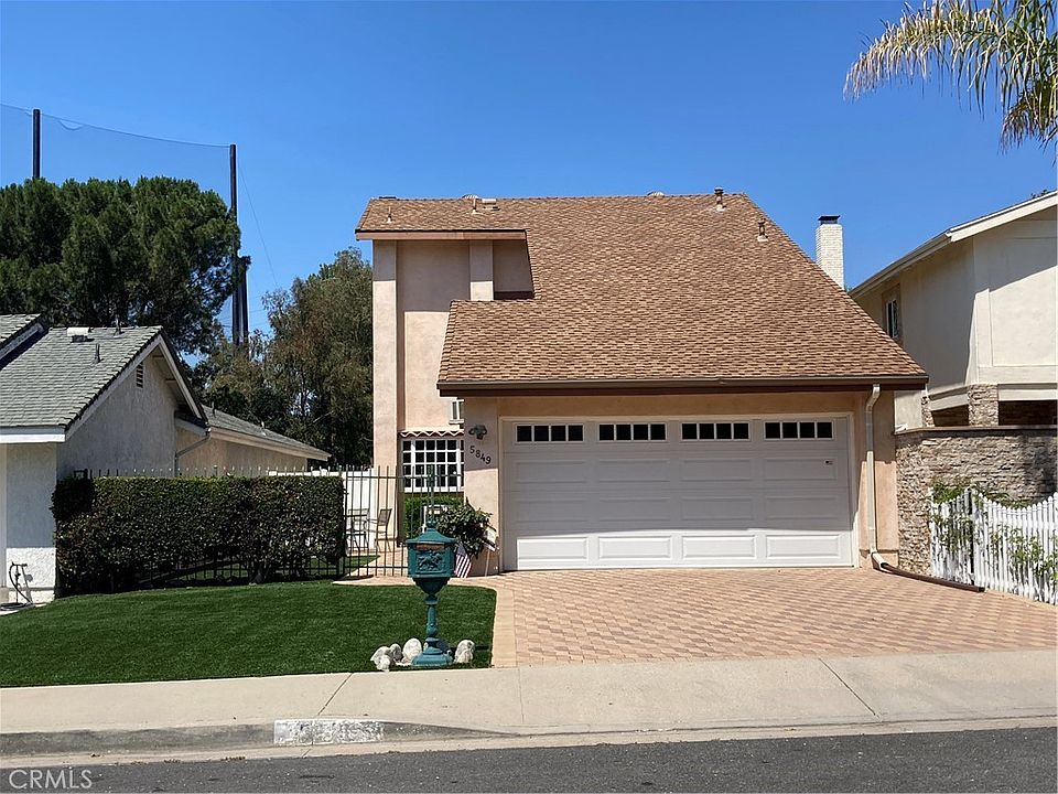 1st image of 5849 Cape Horn Dr