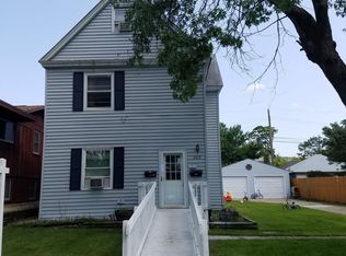 2309 6th St N #E, Minneapolis, MN 55411