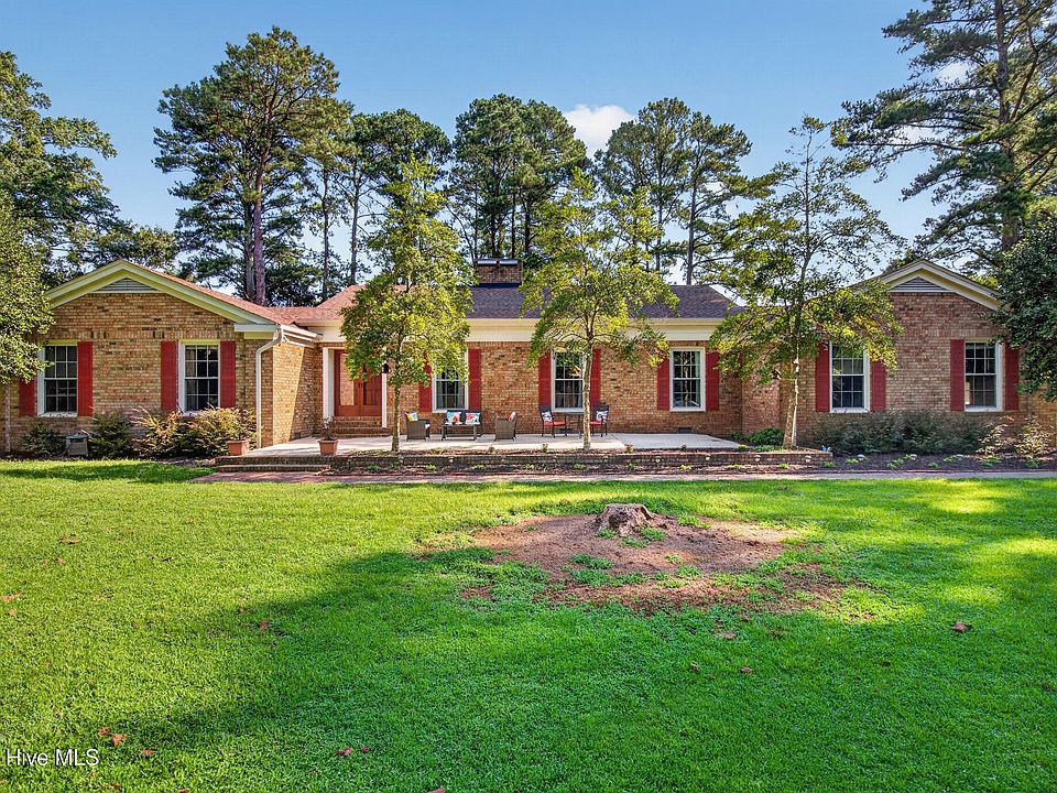 1st image of 113 Clarendon Road