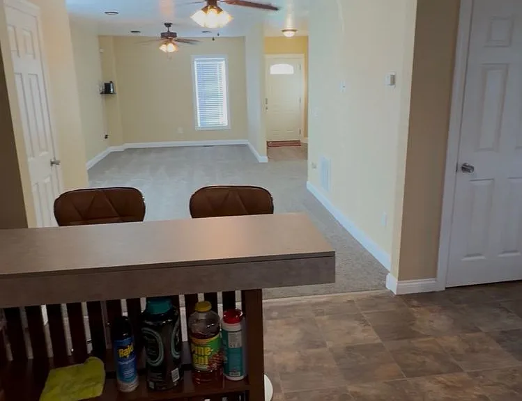 523 Jefferson St — Photo 10