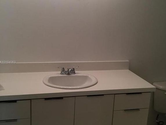 2nd image of 1250 S Miami Ave #10A