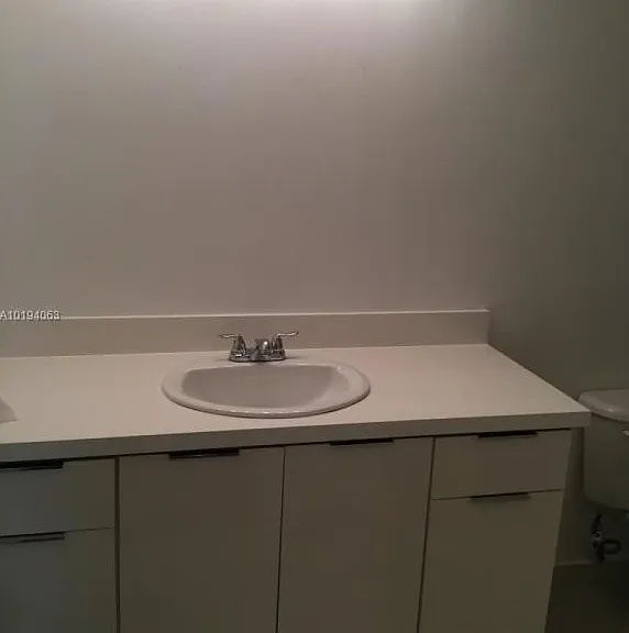 1250 S Miami Ave #10A — Photo 2