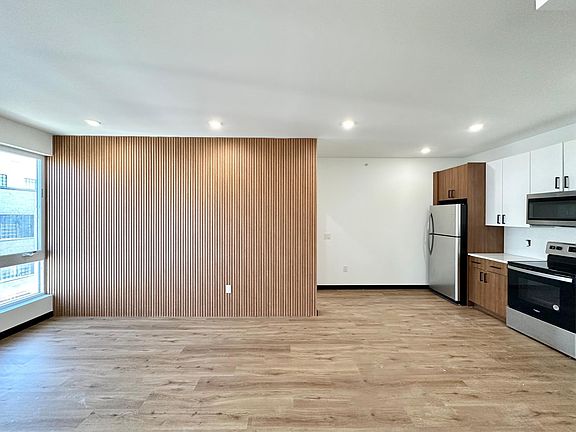 3rd image of 1712 N 2nd St #5O3