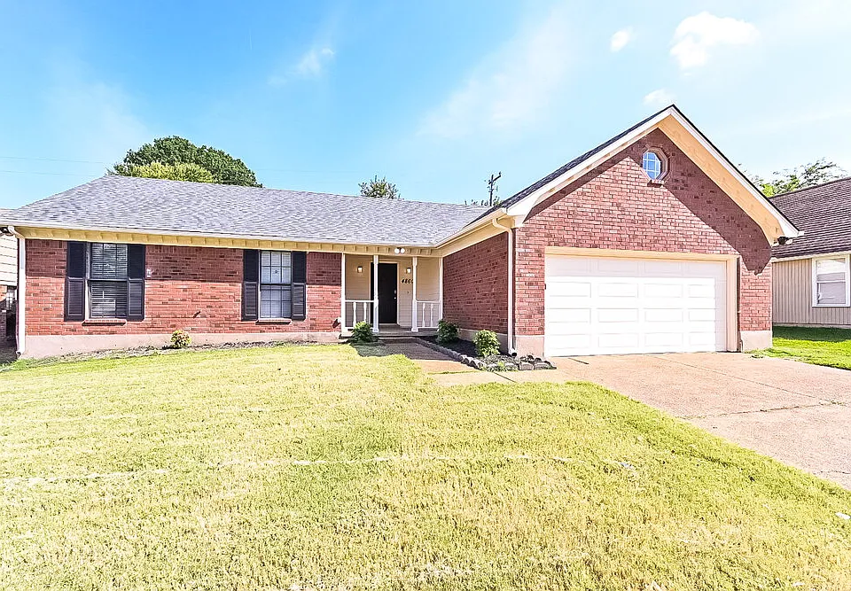 4860 Water Fowl Ln