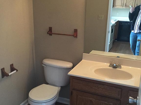 4th image of 1021 Brandy Ln