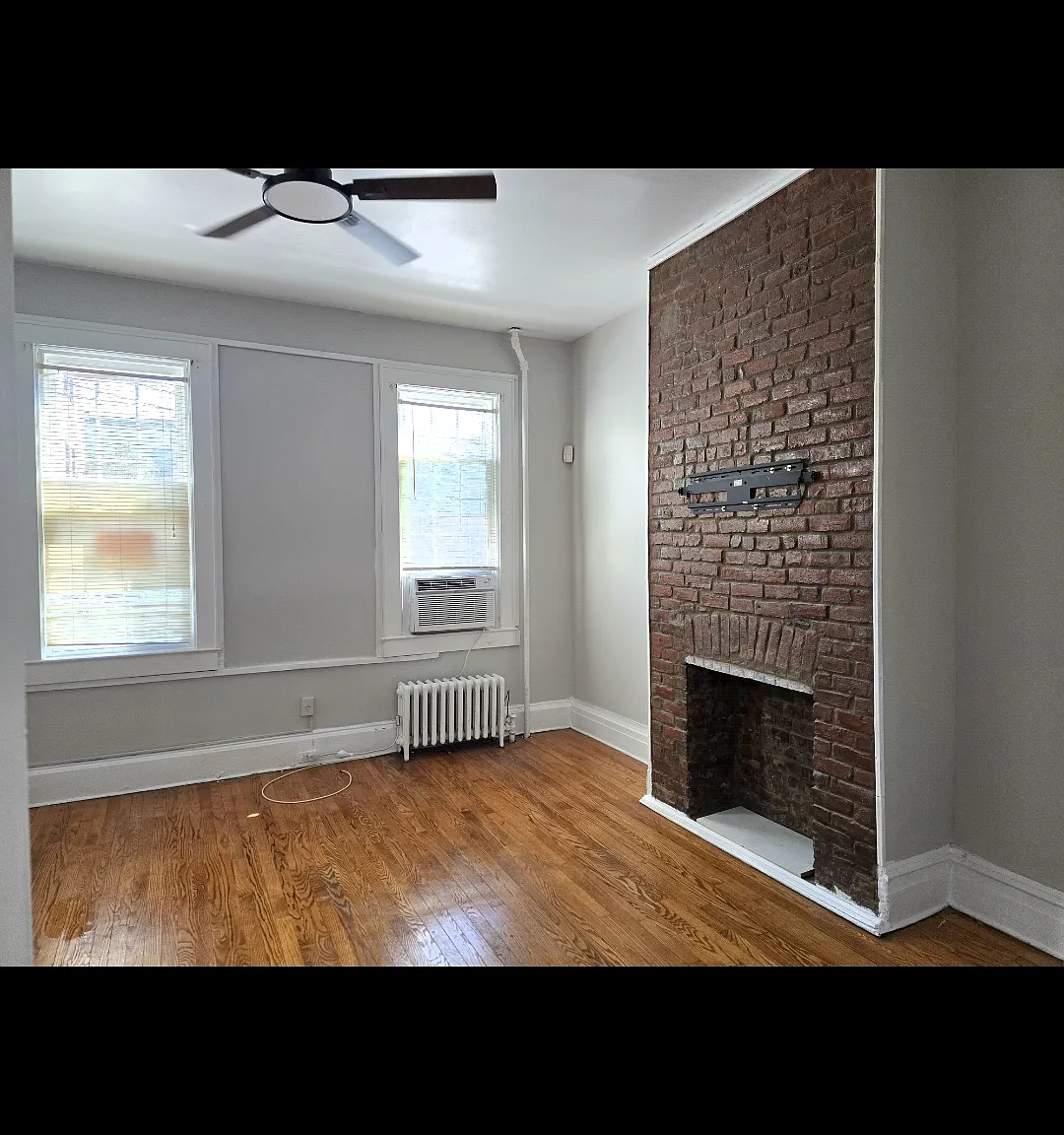 177 Oakland Ave — Photo 1