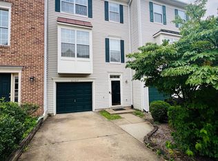 6107 Asher Ct, Centreville, VA 20121