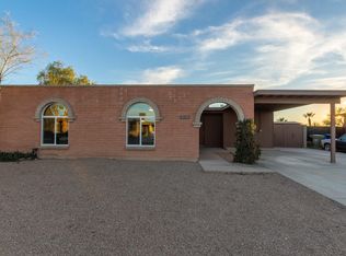 2134 E Oregon St, Tucson, AZ 85706
