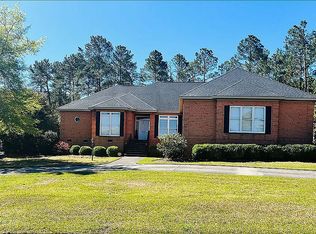 104 Camberley Ct, Columbia, SC 29223